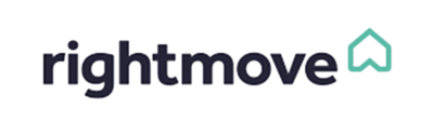 best estate agents