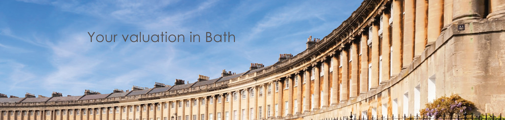 estate agents bath somerset, lettings agents bath somerset