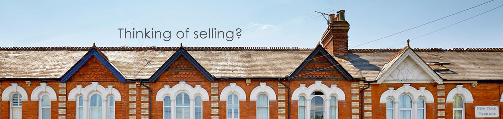 estate agents in farnborough